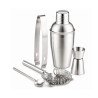 Schon Cocteleria Set x5 Piezas 550ml 609010