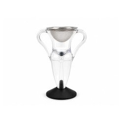 Schon Decantador de Vino Angel SW-AD01