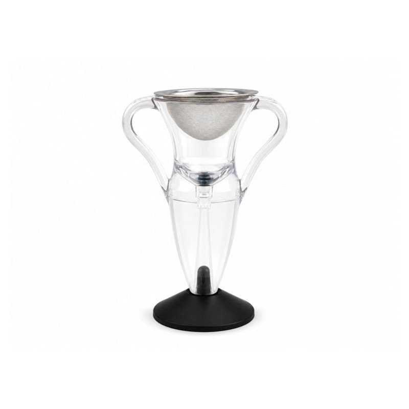 Schon Decantador de Vino Angel SW-AD01