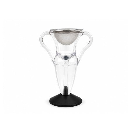 Schon Decantador de Vino Angel SW-AD01