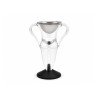 Schon Decantador de Vino Angel SW-AD01