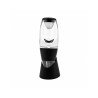 Schon Decantador de Vino c/ Base SW-VT01H