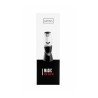 Schon Decantador de Vino c/ Base SW-VT01H