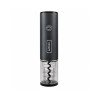Schon Destapador Auto mini Recargable Hum/Temp SW-C007