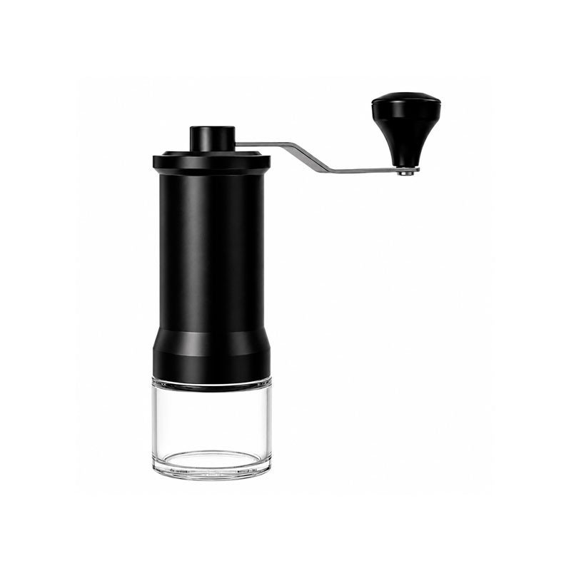 Schon Molinillo Cafe Manual 600201