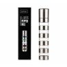 Schon Molinillo Manual 5 Compartimientos 6001106