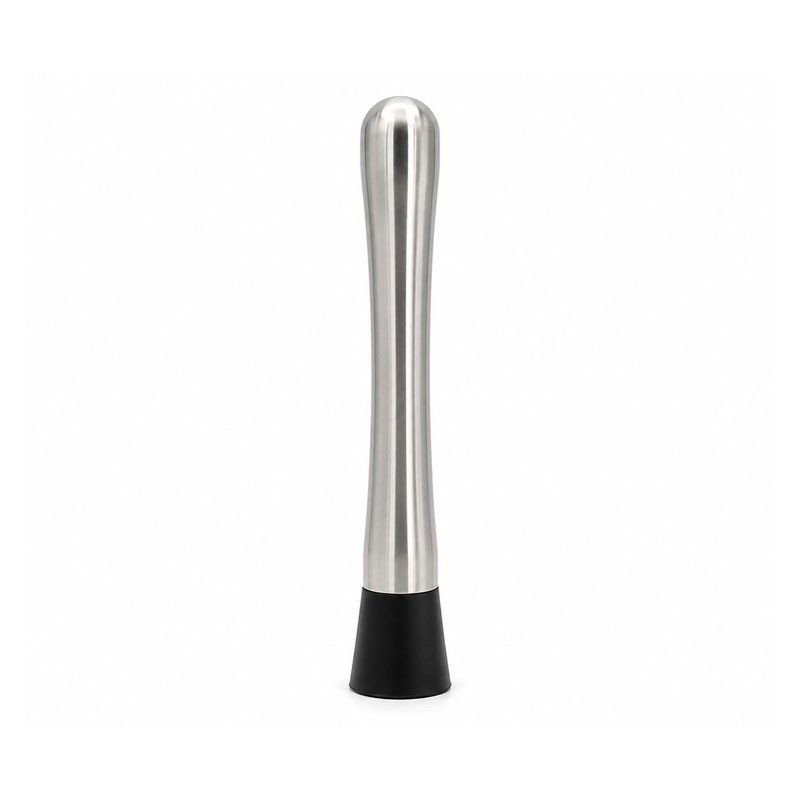 Schon Mortero p/ Tragos Muddler 609031
