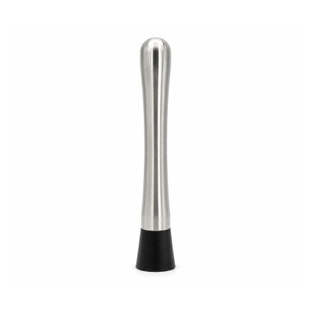 Schon Mortero p/ Tragos Muddler 609031