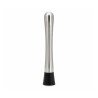 Schon Mortero p/ Tragos Muddler 609031