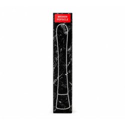 Schon Mortero p/ Tragos Muddler 609031