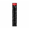 Schon Mortero p/ Tragos Muddler 609031