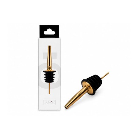 Schon Pico Vertedor Cobre 700065-24D