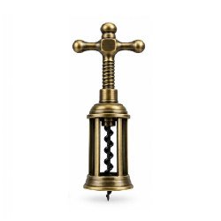 Schon Sacacorcho Modelo Antique 600052
