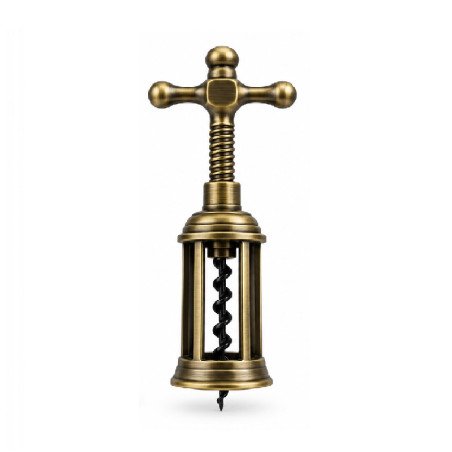 Schon Sacacorcho Modelo Antique 600052