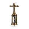Schon Sacacorcho Modelo Antique 600052