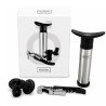 Schon Set de Vino 2 Elementos 608769