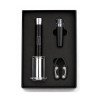 Schon Set de Vino 3 Elementos 608741