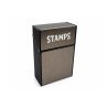 Stamps Porta Atado p/ 20 Cigarrillos