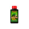 Top Crop Green Explosion 100ml