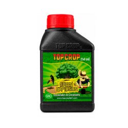 Top Crop Green Explosion 250ml