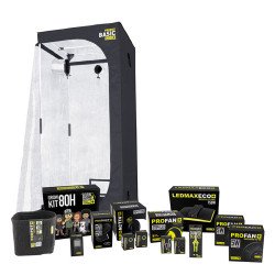 Garden Growkit 60 (GH-K-306)