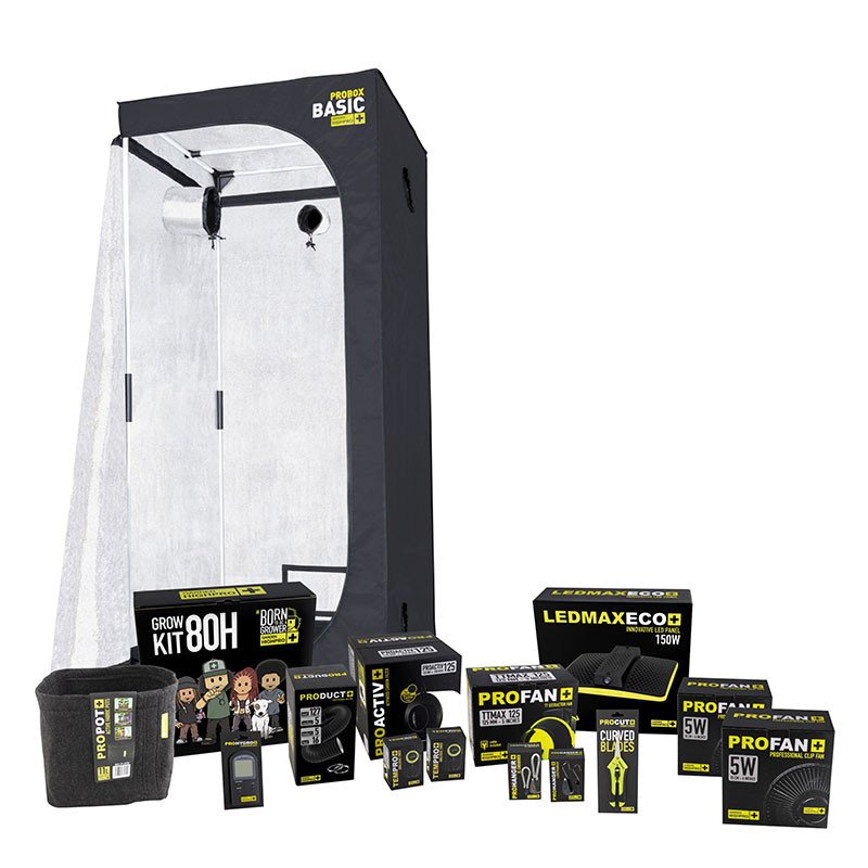 Garden Growkit 60 (GH-K-306)