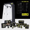 Garden Growkit 80H (GH-K-307)