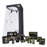 Garden Growkit 80H (GH-K-307)