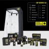Garden Growkit 60 (GH-K-306)