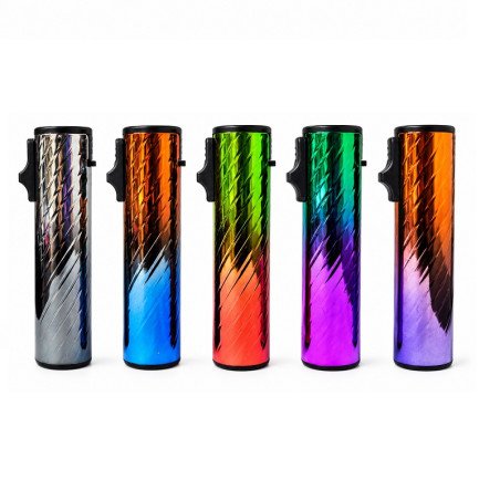 Encedendor Catalitico Rainbow RF 146