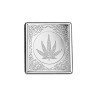 Cigarrera Metal CIG 586A