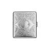 Cigarrera Metal CIG 586A
