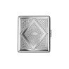 Cigarrera Metal CIG 586A
