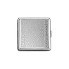 Cigarrera Metal CIG 586A