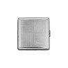 Cigarrera Metal CIG 586A