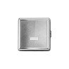 Cigarrera Metal CIG 586A