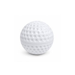 Picador Pelota Golf 3P PKGB