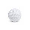 Picador Pelota Golf 3P PKGB