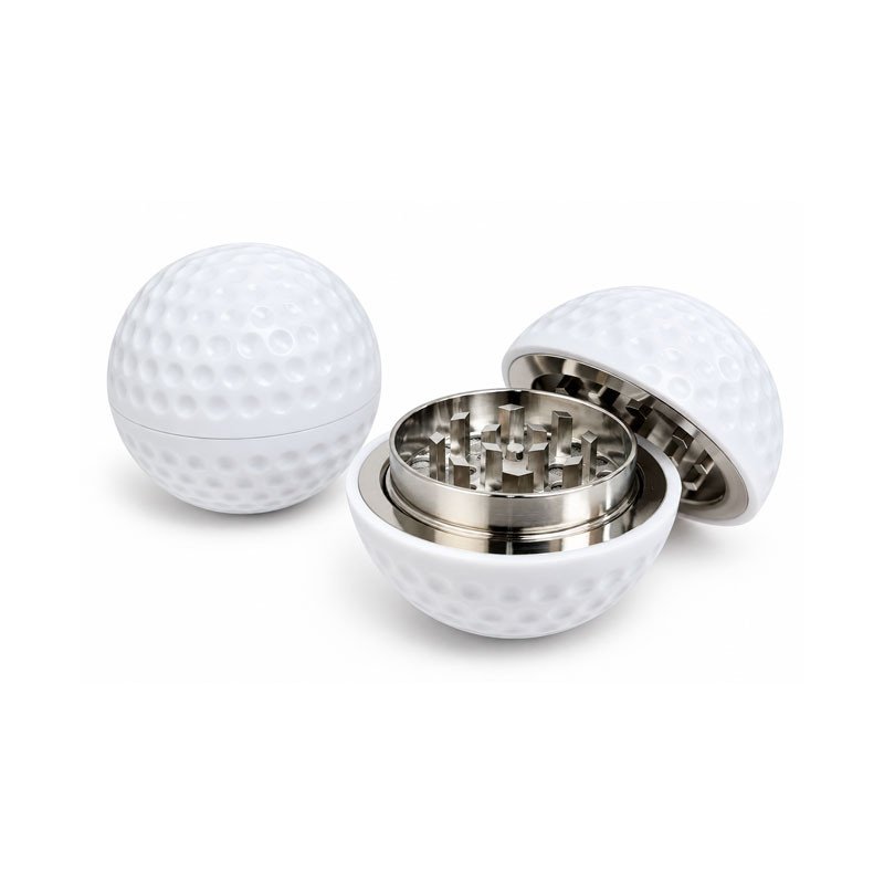 Picador Pelota Golf 3P PKGB