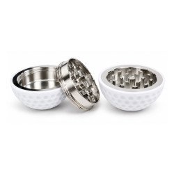 Picador Pelota Golf 3P PKGB