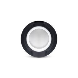 Puffco Peak 3D Chamber - Onyx