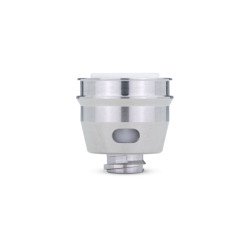 Puffco Peak 3D Chamber - Onyx