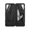Puffco Peak Pro Travel Glass
