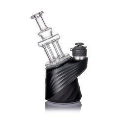 Puffco MJ Arsenal Puffco Peak Tops - Quadra