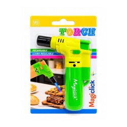 Magiclick Torch Neon Colores
