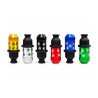 Turbina Chupete Chala TUR02