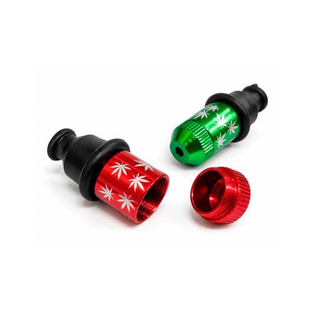 Turbina Labrada TUR 03