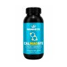 Namaste Calmagste 500ml