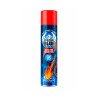 Special Blue Gas 9x Refined 300ml