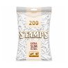 Stamps Filtros Extra Slim x200